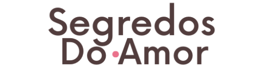 ossegredosdoamor.com
